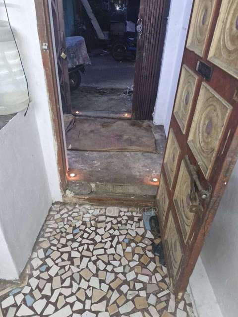 1 BHK Flat In Apartment  For Sale  In Mylapore