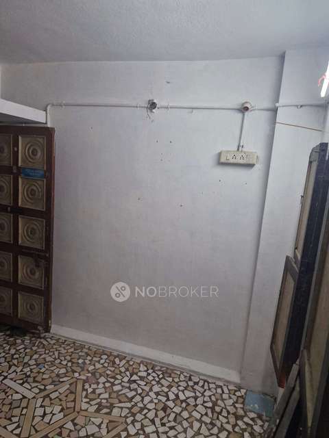 1 BHK Flat In Apartment  For Sale  In Mylapore