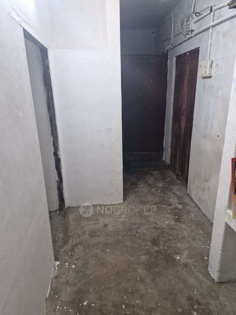 1 BHK Flat In Apartment  For Sale  In Mylapore