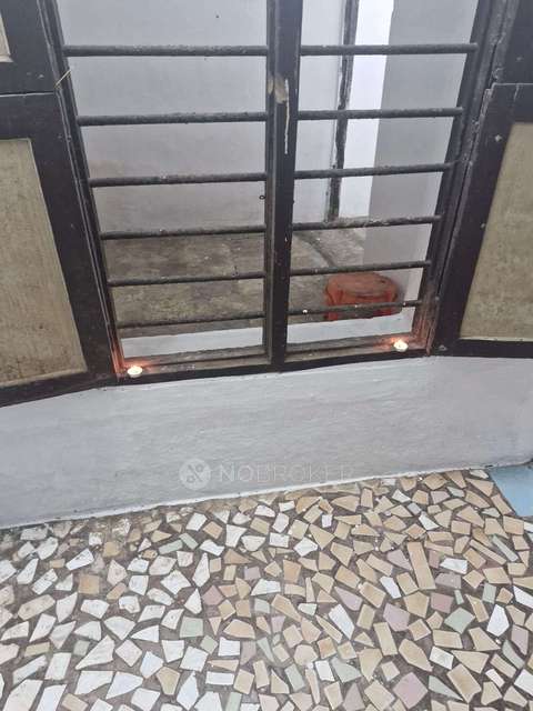 1 BHK Flat In Apartment  For Sale  In Mylapore