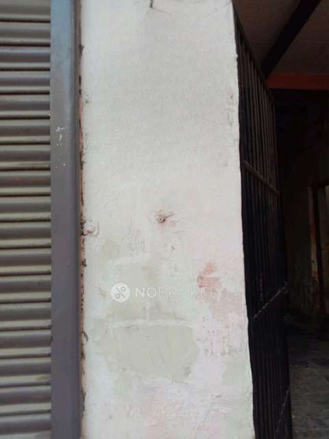 1 BHK House for Rent  In Sector 48