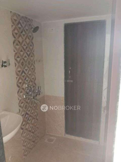 1 BHK Flat In Orchid Square Phase 2, Ambernath West For Sale  In Ambernath West