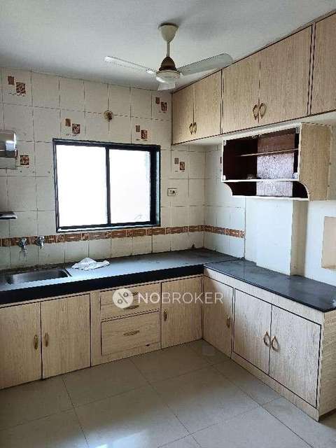 2 BHK Flat In Anukul Residency For Sale  In Wakad, Pune