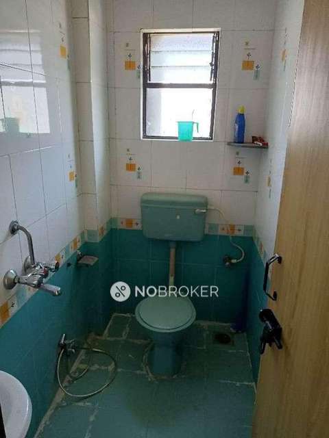 2 BHK Flat In Anukul Residency For Sale  In Wakad, Pune