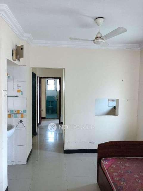 2 BHK Flat In Anukul Residency For Sale  In Wakad, Pune