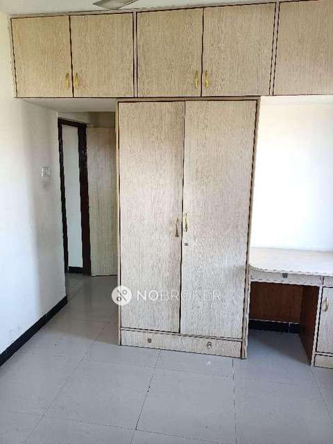 2 BHK Flat In Anukul Residency For Sale  In Wakad, Pune