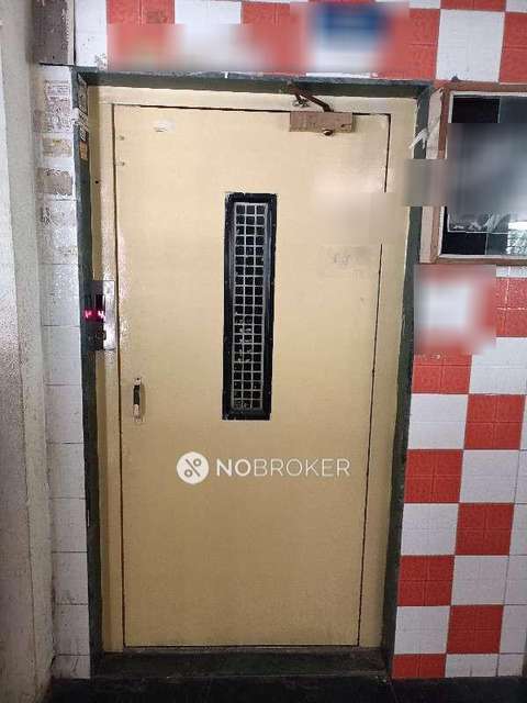 2 BHK Flat In Anukul Residency For Sale  In Wakad, Pune