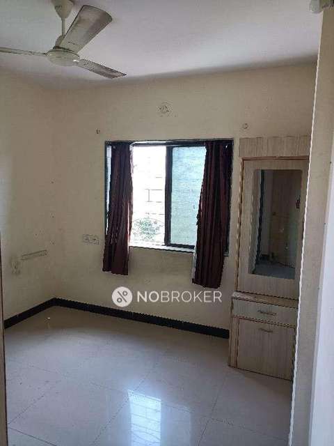 2 BHK Flat In Anukul Residency For Sale  In Wakad, Pune