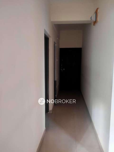 2 BHK Flat In Sai Classic For Sale  In  Manjri Budruk