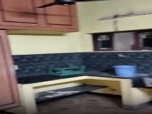 2 BHK Flat In Vignesh Appartment For Sale  In Chromepet