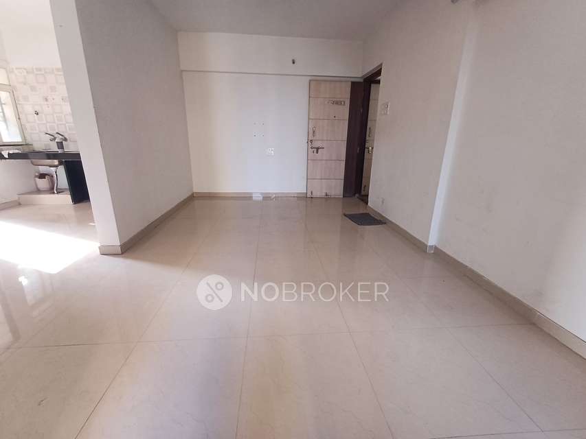 3 BHK Flat In Parth Jainam Jain  for Rent  In  Sus