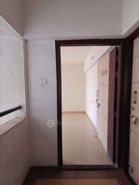 3 BHK Flat In Parth Jainam Jain  for Rent  In  Sus