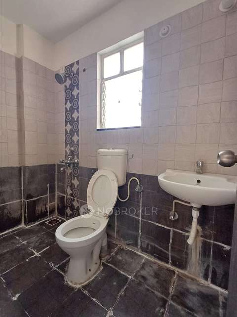 3 BHK Flat In Parth Jainam Jain  for Rent  In  Sus