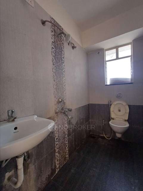 3 BHK Flat In Parth Jainam Jain  for Rent  In  Sus