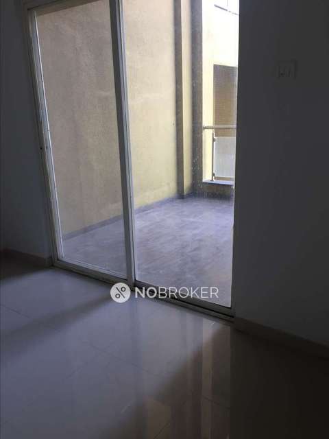 3 BHK Flat In Parth Jainam Jain  for Rent  In  Sus