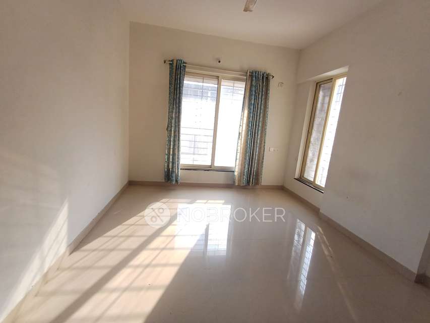 3 BHK Flat In Parth Jainam Jain  for Rent  In  Sus