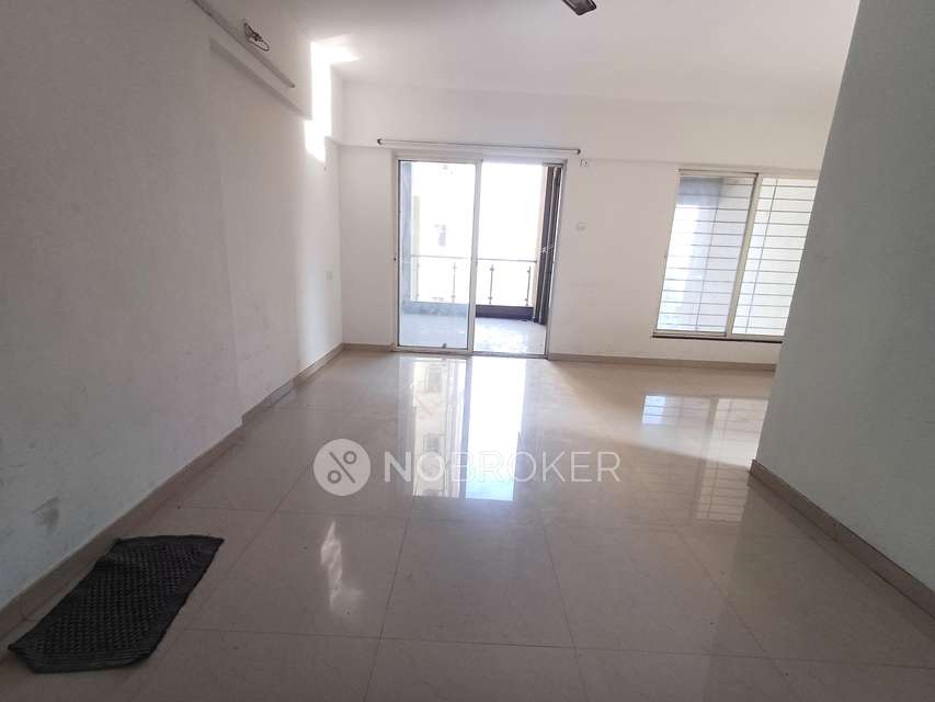 3 BHK Flat In Parth Jainam Jain  for Rent  In  Sus