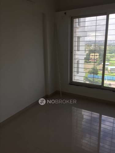 3 BHK Flat In Parth Jainam Jain  for Rent  In  Sus