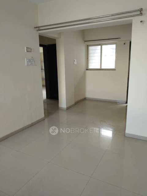 2 BHK Flat In Venkatesh Serenity For Sale  In  Dhayri