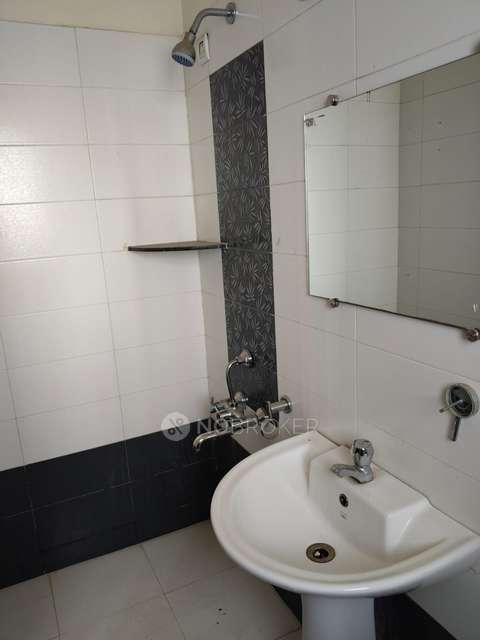 2 BHK Flat In Venkatesh Serenity For Sale  In  Dhayri