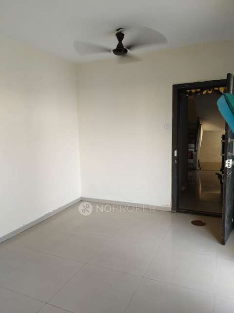 2 BHK Flat In Venkatesh Serenity For Sale  In  Dhayri
