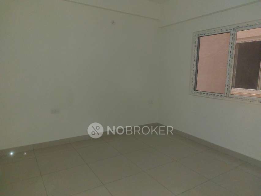 2 BHK Flat In Tru Windchimes For Sale  In Doddakannelli