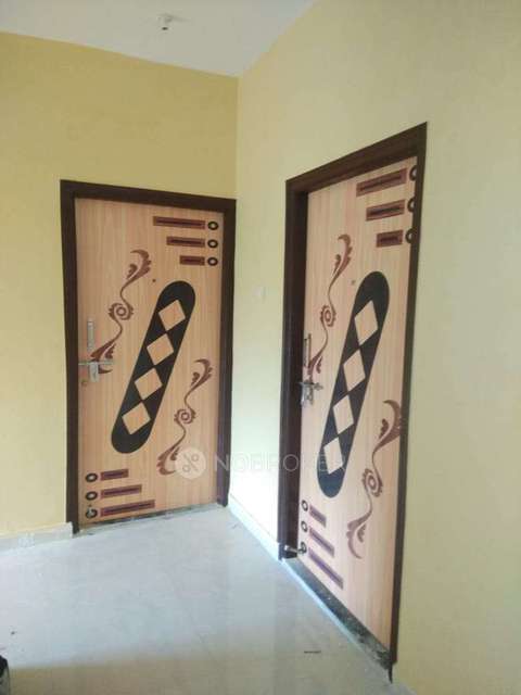 1 BHK Flat In Chintami Heights for Rent  In Manjari Budruk