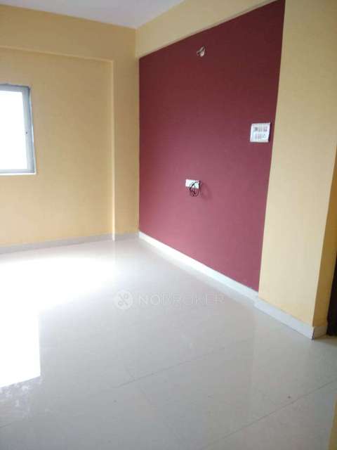 1 BHK Flat In Chintami Heights for Rent  In Manjari Budruk