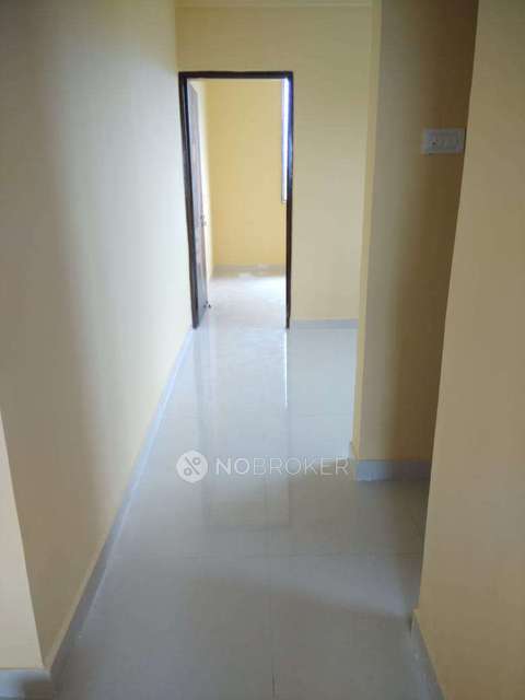 1 BHK Flat In Chintami Heights for Rent  In Manjari Budruk