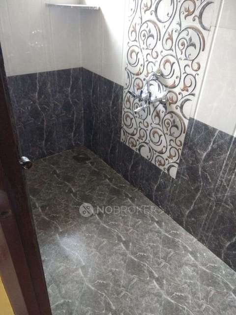 1 BHK Flat In Chintami Heights for Rent  In Manjari Budruk