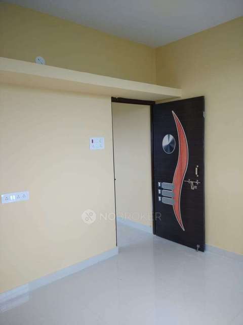 1 BHK Flat In Chintami Heights for Rent  In Manjari Budruk