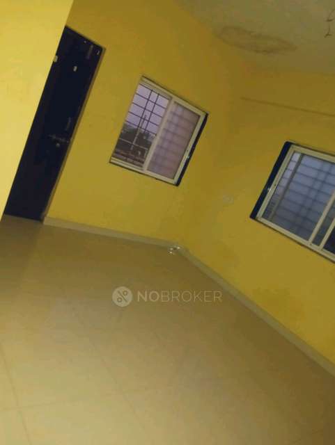 1 BHK Flat In Chintami Heights for Rent  In Manjari Budruk