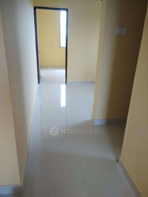 1 BHK Flat In Chintami Heights for Rent  In Manjari Budruk