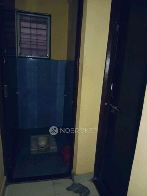 1 BHK Flat In Chintami Heights for Rent  In Manjari Budruk