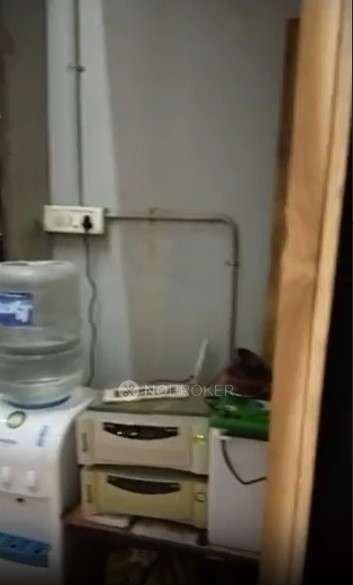 Shop in Minjur, Chennai for sale 