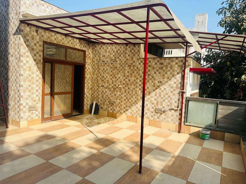 4+ BHK House For Sale  In Sushant Lok Phase I