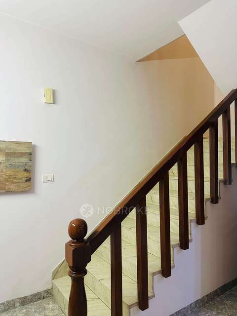 4+ BHK House For Sale  In Sushant Lok Phase I