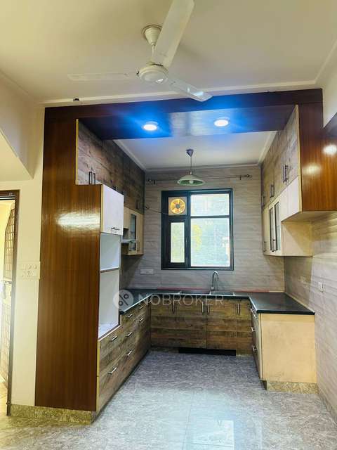 4+ BHK House For Sale  In Sushant Lok Phase I