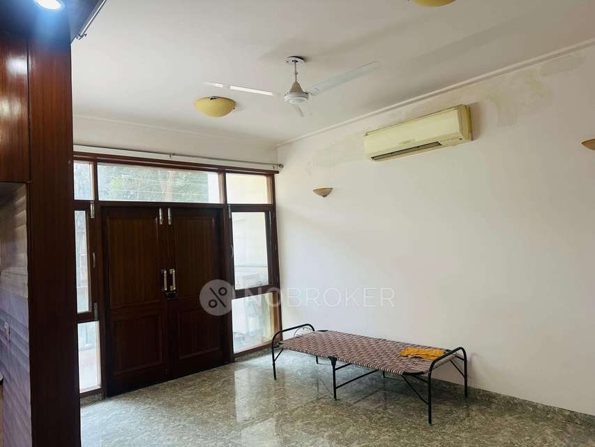 4+ BHK House For Sale  In Sushant Lok Phase I
