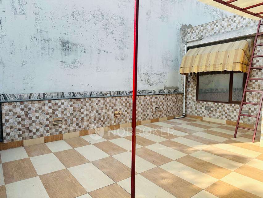 4+ BHK House For Sale  In Sushant Lok Phase I