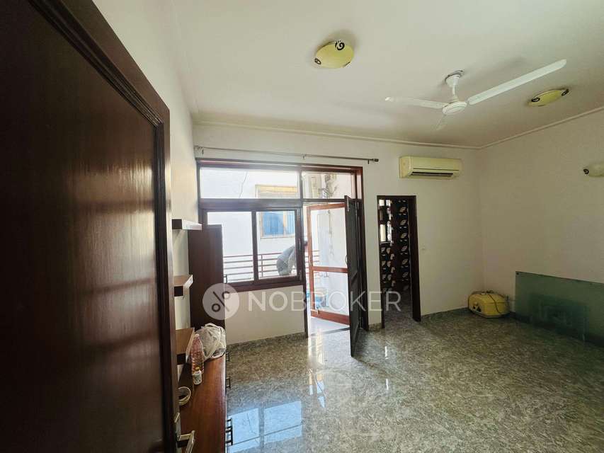 4+ BHK House For Sale  In Sushant Lok Phase I