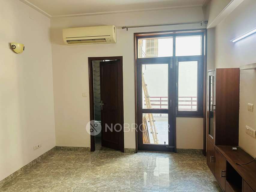 4+ BHK House For Sale  In Sushant Lok Phase I