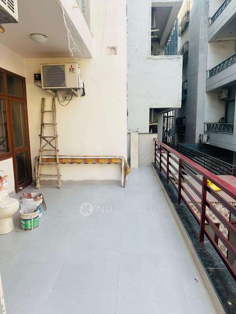 4+ BHK House For Sale  In Sushant Lok Phase I