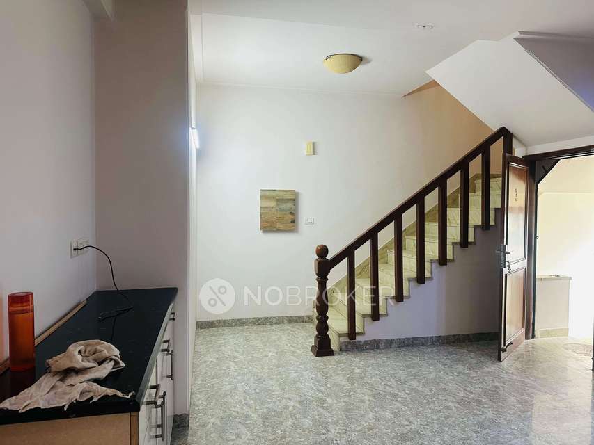 4+ BHK House For Sale  In Sushant Lok Phase I