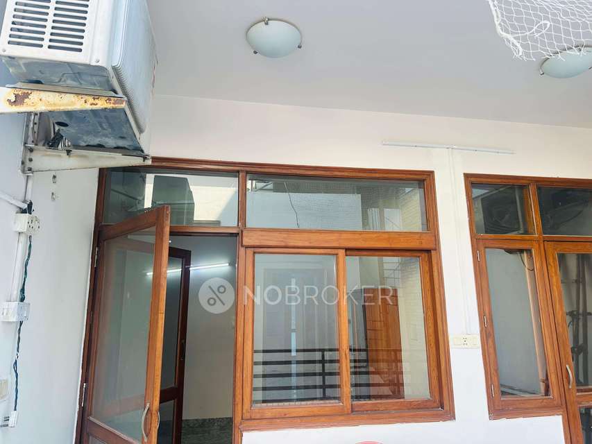 4+ BHK House For Sale  In Sushant Lok Phase I