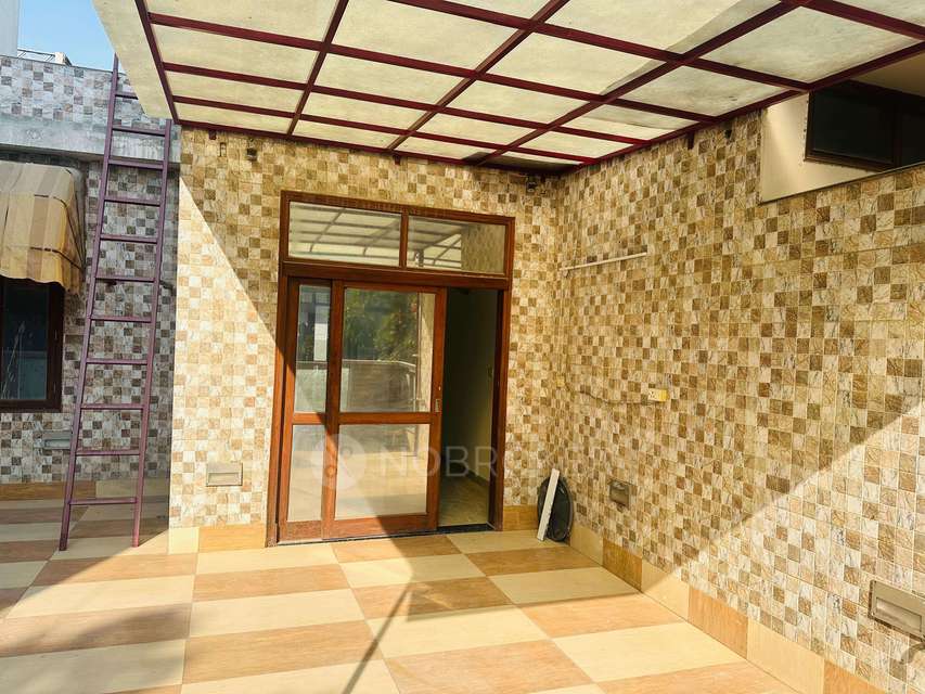 4+ BHK House For Sale  In Sushant Lok Phase I