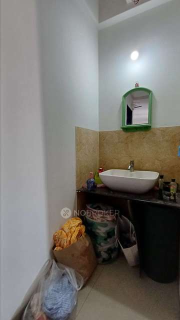 2 BHK Flat In Windows Chs For Sale  In Sus