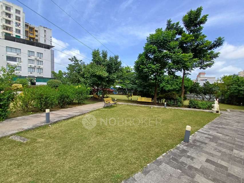 2 BHK Flat In Windows Chs For Sale  In Sus