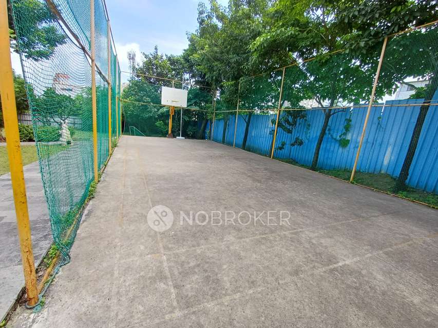 2 BHK Flat In Windows Chs For Sale  In Sus