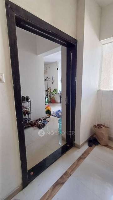 2 BHK Flat In Windows Chs For Sale  In Sus